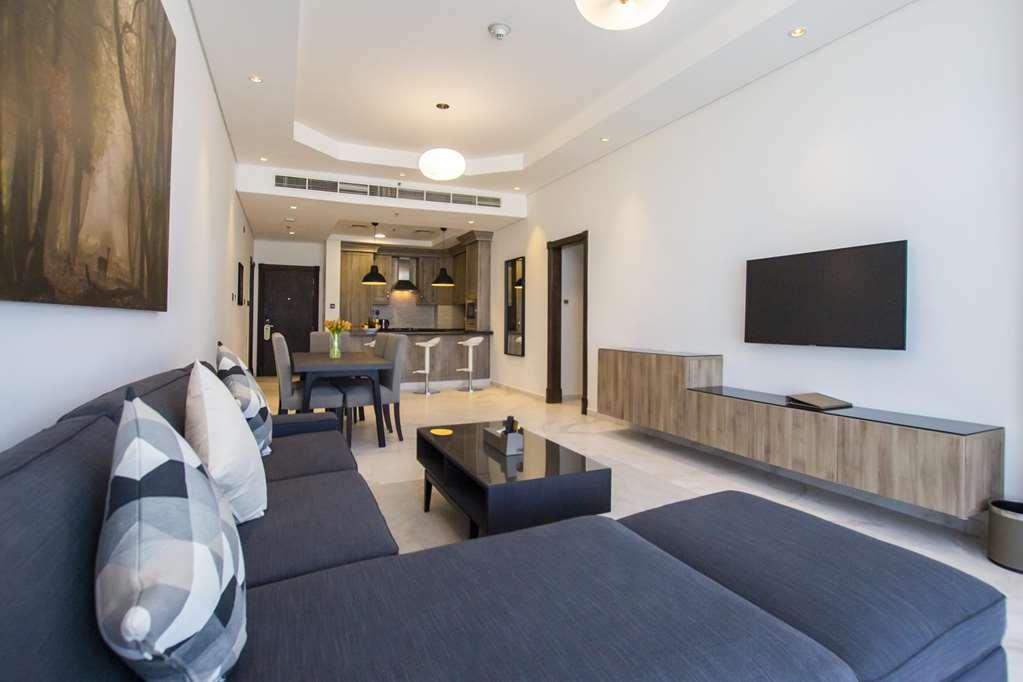 Time Onyx Hotel Apartments Дубай Стая снимка