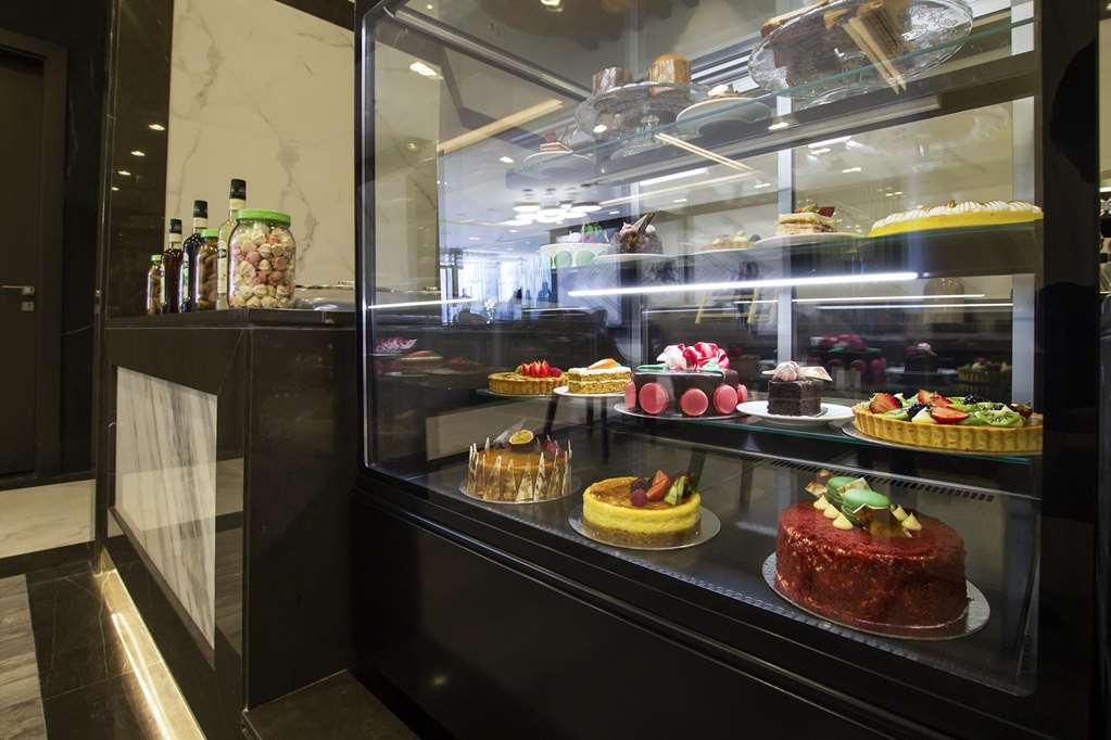 Time Onyx Hotel Apartments Дубай Съоръжения снимка